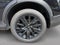 2023 Mitsubishi Eclipse Cross LE