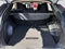 2023 Mitsubishi Eclipse Cross LE