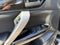 2023 Mitsubishi Eclipse Cross LE