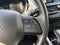 2023 Mitsubishi Eclipse Cross LE