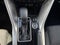 2023 Mitsubishi Eclipse Cross LE
