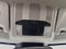 2023 Mitsubishi Eclipse Cross LE