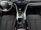2023 Mitsubishi Eclipse Cross LE