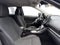 2023 Mitsubishi Eclipse Cross LE