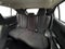2023 Mitsubishi Eclipse Cross LE
