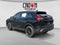 2023 Mitsubishi Eclipse Cross LE
