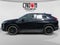 2023 Mitsubishi Eclipse Cross LE