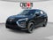 2023 Mitsubishi Eclipse Cross LE