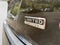 2023 Mitsubishi Eclipse Cross LE