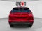 2026 Mitsubishi Eclipse Cross LE