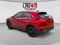 2026 Mitsubishi Eclipse Cross LE