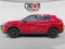 2026 Mitsubishi Eclipse Cross LE