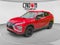 2026 Mitsubishi Eclipse Cross LE