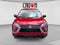 2026 Mitsubishi Eclipse Cross LE