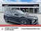 2023 Mitsubishi Eclipse Cross SE