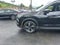 2023 Mitsubishi Eclipse Cross SE