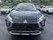 2023 Mitsubishi Eclipse Cross SE