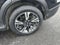 2023 Mitsubishi Eclipse Cross SE