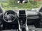 2023 Mitsubishi Eclipse Cross SE