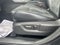 2023 Mitsubishi Eclipse Cross SE