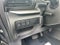 2023 Mitsubishi Eclipse Cross SE
