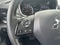 2023 Mitsubishi Eclipse Cross SE