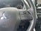 2023 Mitsubishi Eclipse Cross SE