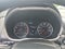 2023 Mitsubishi Eclipse Cross SE