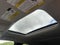 2023 Mitsubishi Eclipse Cross SE