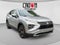 2022 Mitsubishi Eclipse Cross SE