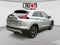 2022 Mitsubishi Eclipse Cross SE