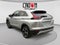 2022 Mitsubishi Eclipse Cross SE