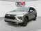 2022 Mitsubishi Eclipse Cross SE