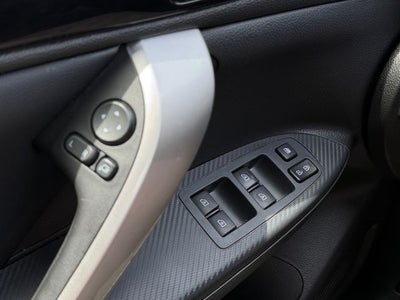2023 Mitsubishi Eclipse Cross SEL