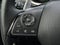 2023 Mitsubishi Eclipse Cross SEL