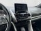 2023 Mitsubishi Eclipse Cross SEL