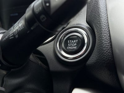 2023 Mitsubishi Eclipse Cross SEL