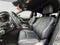 2023 Mitsubishi Eclipse Cross SEL