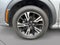 2023 Mitsubishi Eclipse Cross SEL