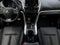 2023 Mitsubishi Eclipse Cross SEL