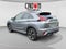 2023 Mitsubishi Eclipse Cross SEL