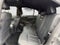 2023 Mitsubishi Eclipse Cross SEL