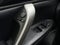 2024 Mitsubishi Eclipse Cross SEL