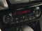 2024 Mitsubishi Eclipse Cross SEL