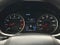2024 Mitsubishi Eclipse Cross SEL
