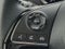 2024 Mitsubishi Eclipse Cross SEL