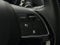 2024 Mitsubishi Eclipse Cross SEL