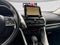 2024 Mitsubishi Eclipse Cross SEL