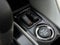 2024 Mitsubishi Eclipse Cross SEL