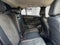 2024 Mitsubishi Eclipse Cross SEL